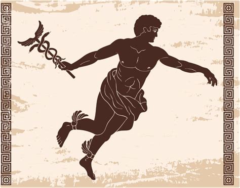 hermes crazy facts